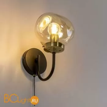 Бра Citilux Фабула CL110315 - Фото 3