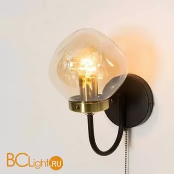 Бра Citilux Фабула CL110315 - Фото 1