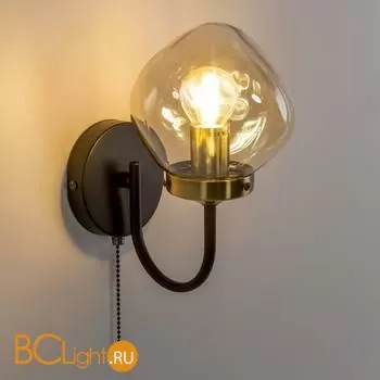 Бра Citilux Фабула CL110315 - Фото 4