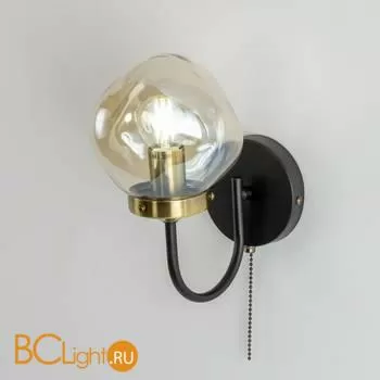 Бра Citilux Фабула CL110315 - Фото 20