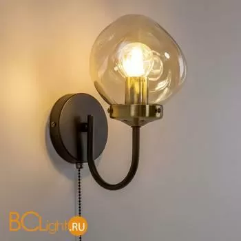 Бра Citilux Фабула CL110315 - Фото 5