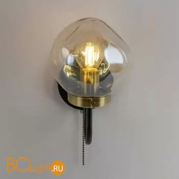 Бра Citilux Фабула CL110315 - Фото 7