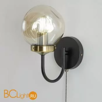 Бра Citilux Фабула CL110315 - Фото 18