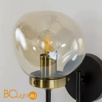 Бра Citilux Фабула CL110315 - Фото 10