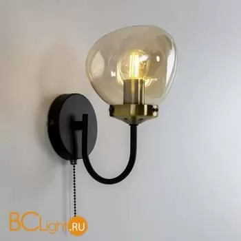 Бра Citilux Фабула CL110315 - Фото 11