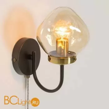 Бра Citilux Фабула CL110315 - Фото 22