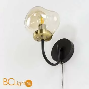 Бра Citilux Фабула CL110315 - Фото 8