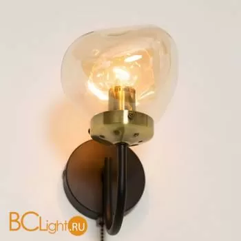 Бра Citilux Фабула CL110315 - Фото 23