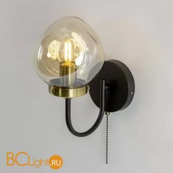 Бра Citilux Фабула CL110315 - Фото 17