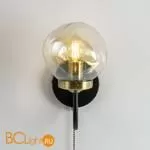 Бра Citilux Фабула CL110315 - Фото 13