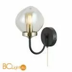 Бра Citilux Фабула CL110315 - Фото 0