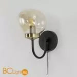 Бра Citilux Фабула CL110315 - Фото 9