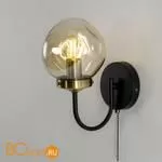 Бра Citilux Фабула CL110315 - Фото 15