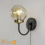 Бра Citilux Фабула CL110315 - Фото 16