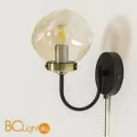 Бра Citilux Фабула CL110315 - Фото 21