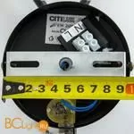 Бра Citilux Фабула CL110315 - Фото 27