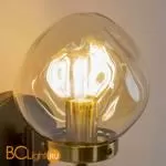 Бра Citilux Фабула CL110315 - Фото 6