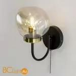 Бра Citilux Фабула CL110315 - Фото 14