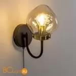 Бра Citilux Фабула CL110315 - Фото 4