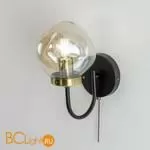 Бра Citilux Фабула CL110315 - Фото 20