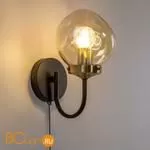 Бра Citilux Фабула CL110315 - Фото 5