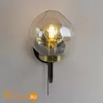 Бра Citilux Фабула CL110315 - Фото 7