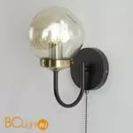 Бра Citilux Фабула CL110315 - Фото 18