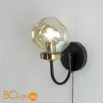 Бра Citilux Фабула CL110315 - Фото 2