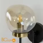 Бра Citilux Фабула CL110315 - Фото 10