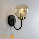 Бра Citilux Фабула CL110315 - Фото 11