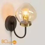 Бра Citilux Фабула CL110315 - Фото 22