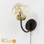 Бра Citilux Фабула CL110315 - Фото 8