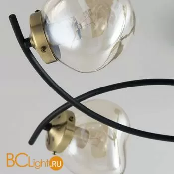 Люстра Citilux Фабула CL110165 - Фото 25