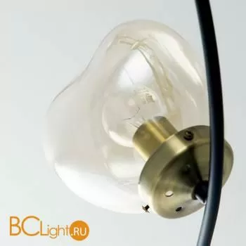 Люстра Citilux Фабула CL110165 - Фото 26