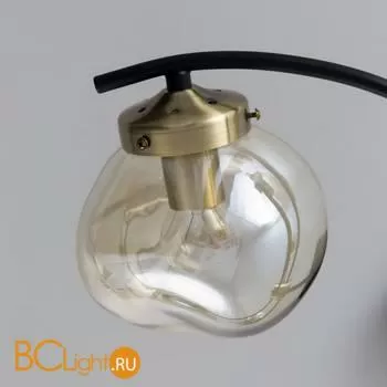 Люстра Citilux Фабула CL110165 - Фото 31