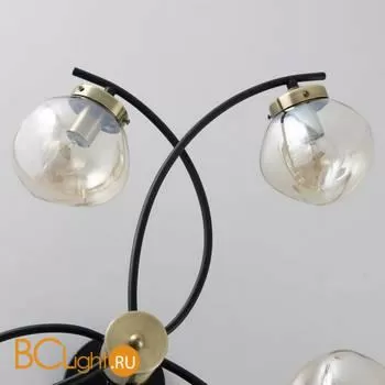 Люстра Citilux Фабула CL110165 - Фото 28