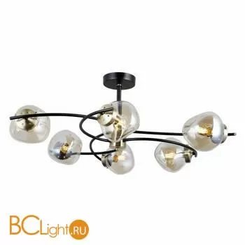 Люстра Citilux Фабула CL110165 - Фото 0