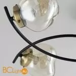 Люстра Citilux Фабула CL110165 - Фото 25