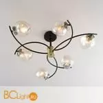 Люстра Citilux Фабула CL110165 - Фото 13