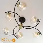 Люстра Citilux Фабула CL110165 - Фото 7