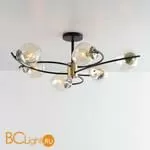 Люстра Citilux Фабула CL110165 - Фото 1