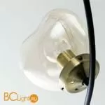 Люстра Citilux Фабула CL110165 - Фото 26