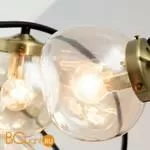 Люстра Citilux Фабула CL110165 - Фото 32