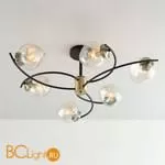 Люстра Citilux Фабула CL110165 - Фото 12