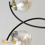 Люстра Citilux Фабула CL110165 - Фото 27