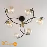 Люстра Citilux Фабула CL110165 - Фото 4