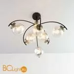 Люстра Citilux Фабула CL110165 - Фото 16