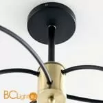 Люстра Citilux Фабула CL110165 - Фото 34