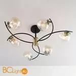 Люстра Citilux Фабула CL110165 - Фото 8