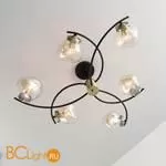 Люстра Citilux Фабула CL110165 - Фото 5